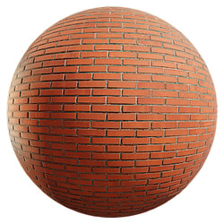 Quixel brick modern udznaenfw 