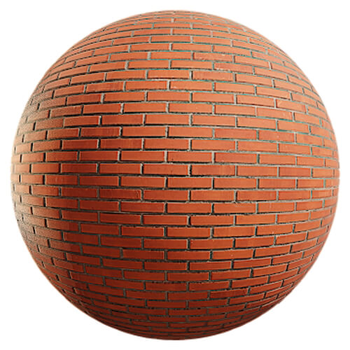 Quixel brick modern udznaenfw