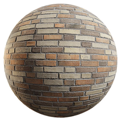 Quixel brick modern ue4ncfxo