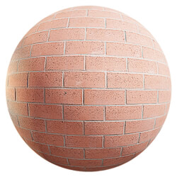 Quixel brick modern ugfnch2lw 