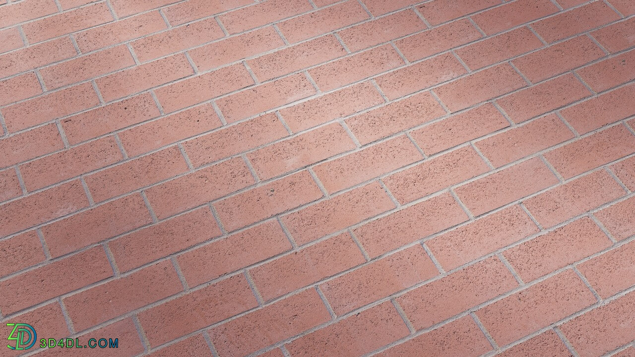 Quixel brick modern ugfnch2lw