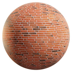 Quixel brick modern ugjiecjs 