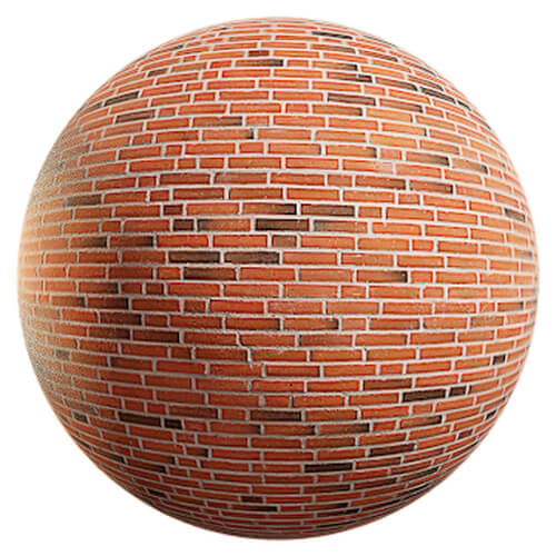 Quixel brick modern ugjiecjs