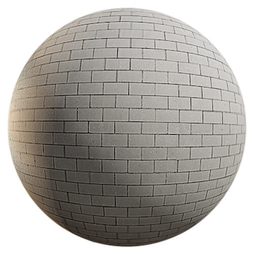 Quixel brick modern ugliaits