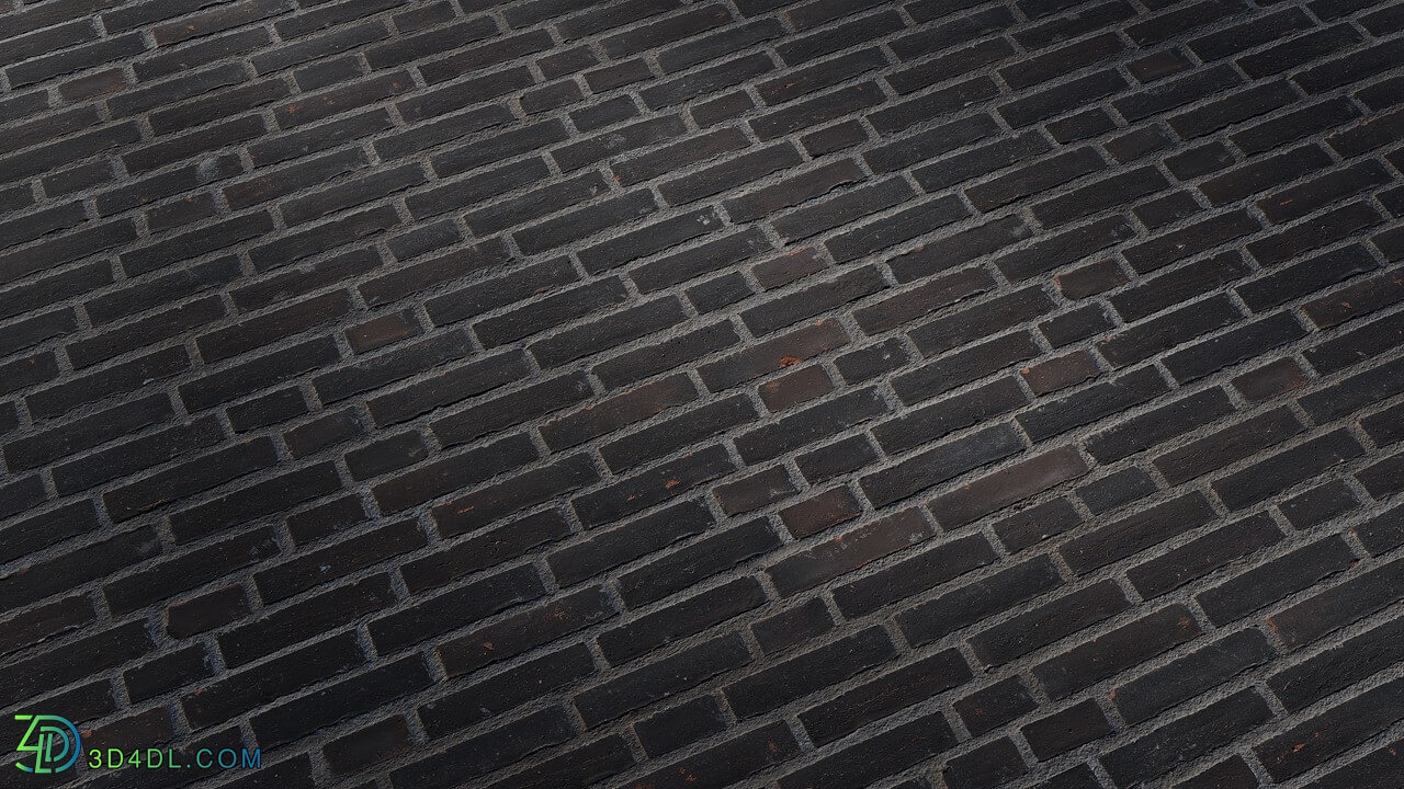 Quixel brick modern uglmfd1lw