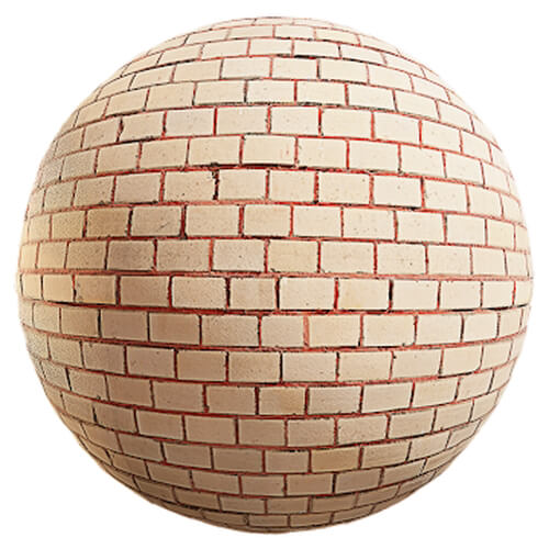Quixel brick modern uglnfctlw