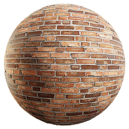 Quixel brick modern uinleaso