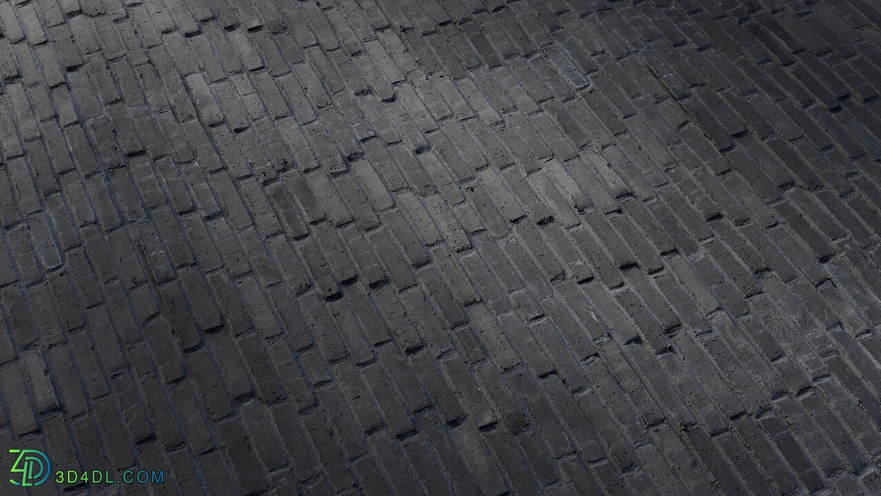 Quixel brick modern ujiodgefw