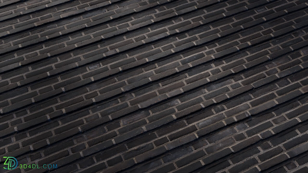 Quixel brick modern ujvfebgg