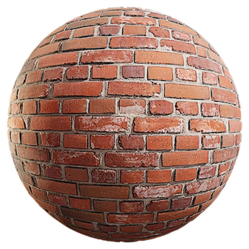 Quixel brick mortar ufvmefvn
