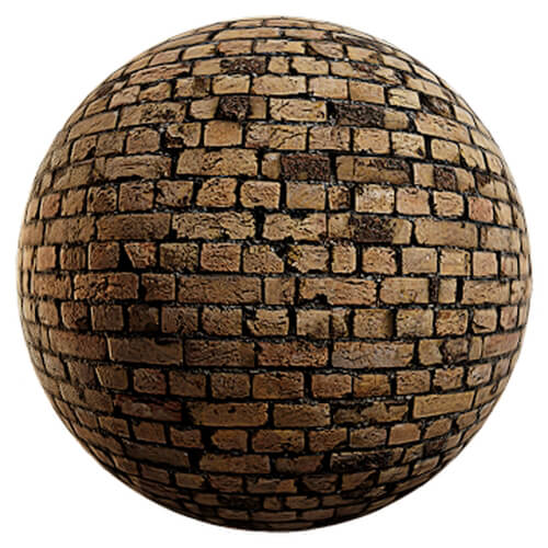 Quixel brick mortar ug4pcbqla