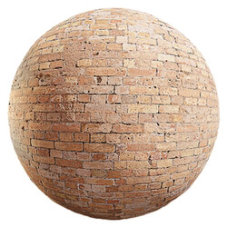 Quixel brick rough udgqagio 