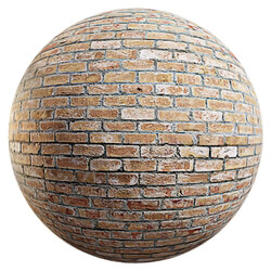 Quixel brick rough uiujdbcg 