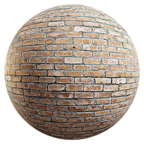 Quixel brick rough uiujdbcg