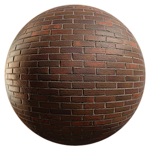 Quixel brick rough ujvefcug