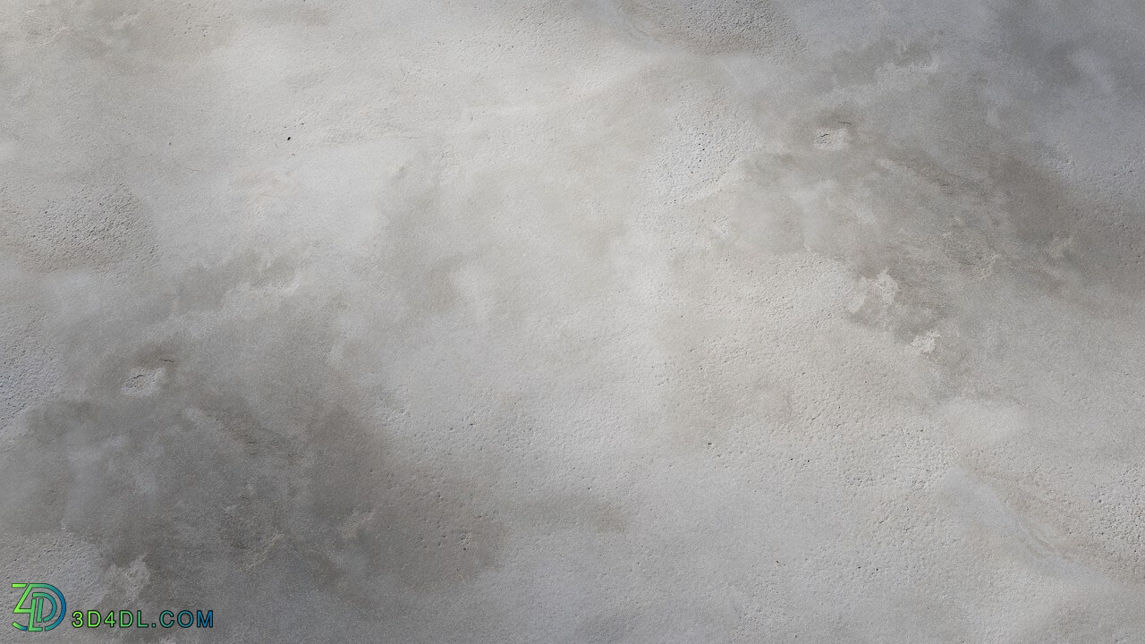 Quixel concrete dirty uhnlfbvn