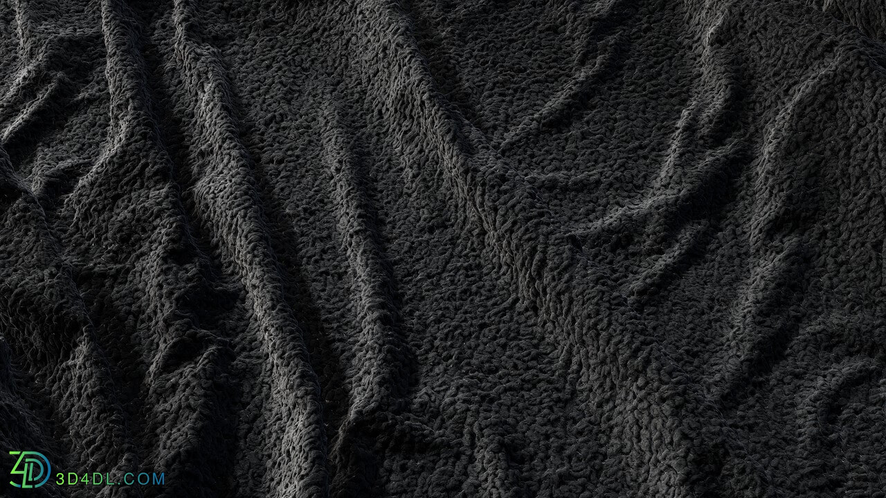 Quixel fabric carpet pckhhnp0