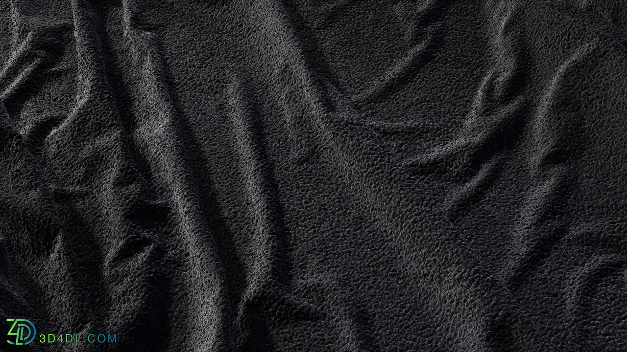 Quixel fabric carpet pckhqap0