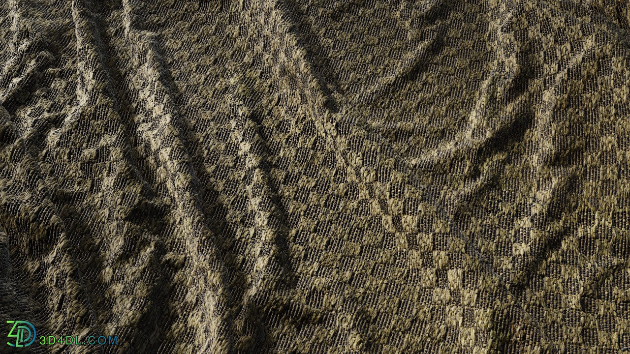 Quixel fabric carpet pckicqp0