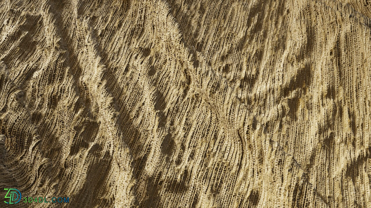 Quixel fabric carpet pckilvp0