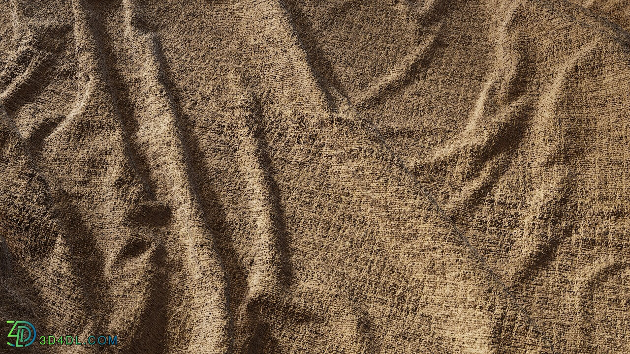 Quixel fabric carpet pcwhlpp0