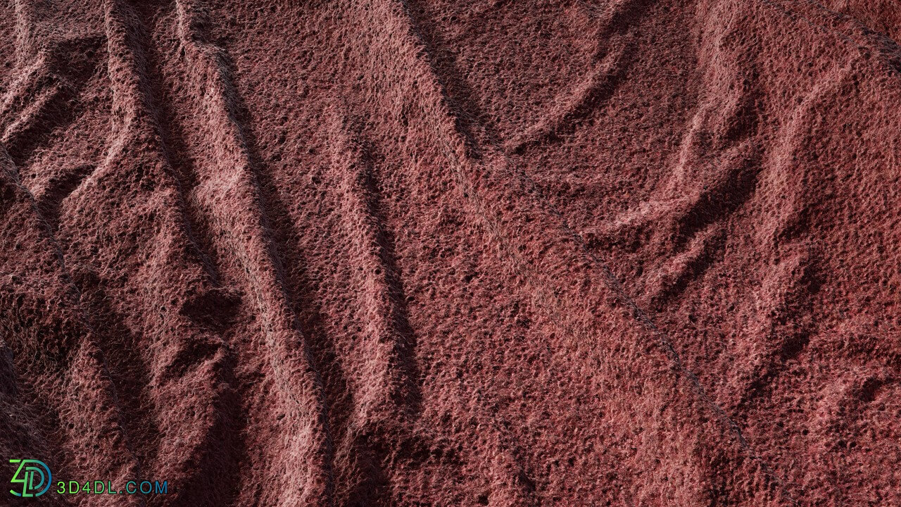 Quixel fabric carpet pfdftls0