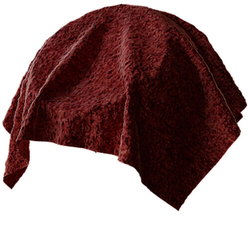 Quixel fabric carpet pfdftls0