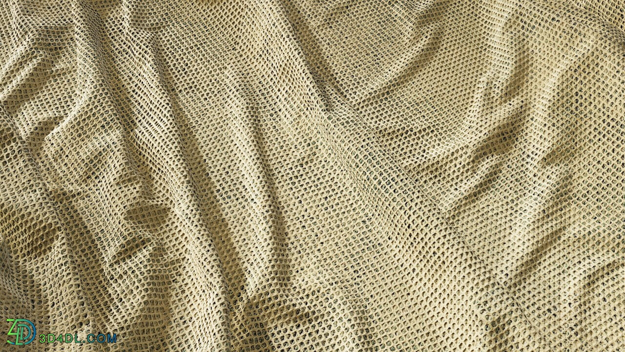 Quixel fabric carpet pfdiotp0