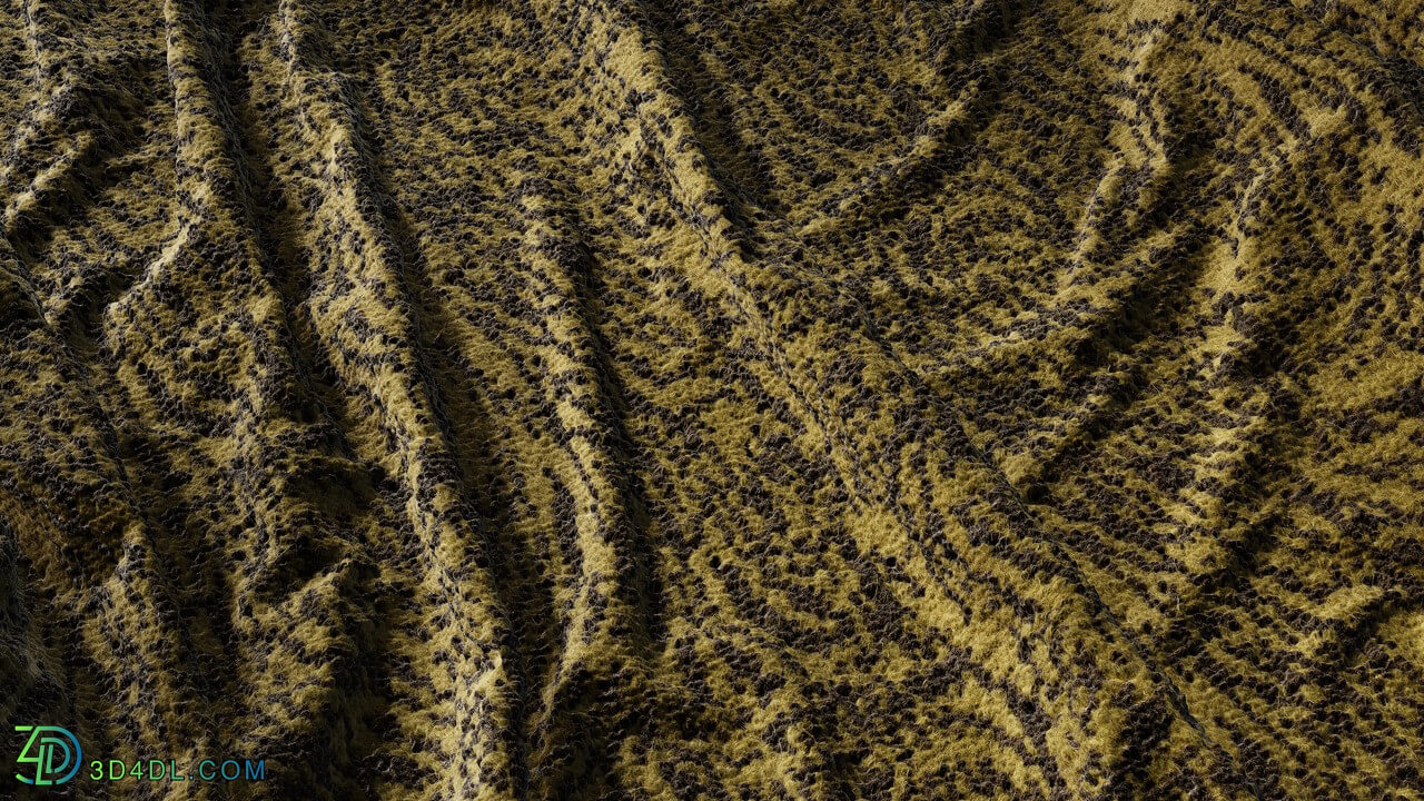 Quixel fabric carpet pgbfcvp0