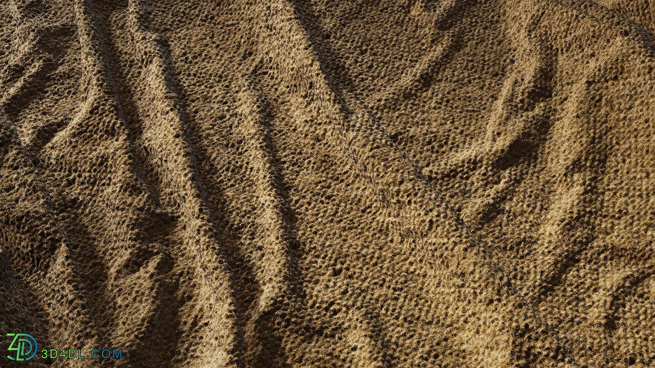 Quixel fabric carpet pgbfdfp0