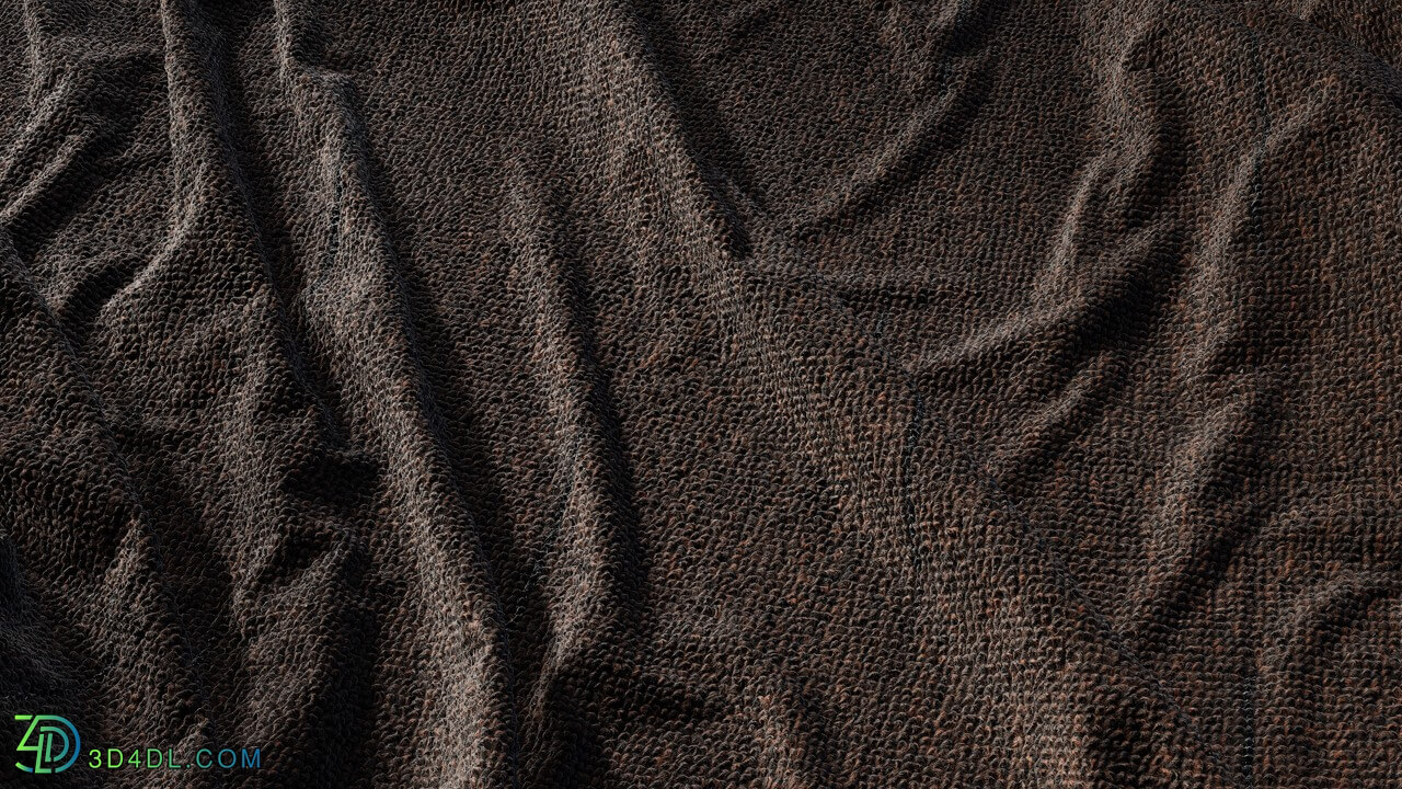 Quixel fabric carpet pgbfjhp0