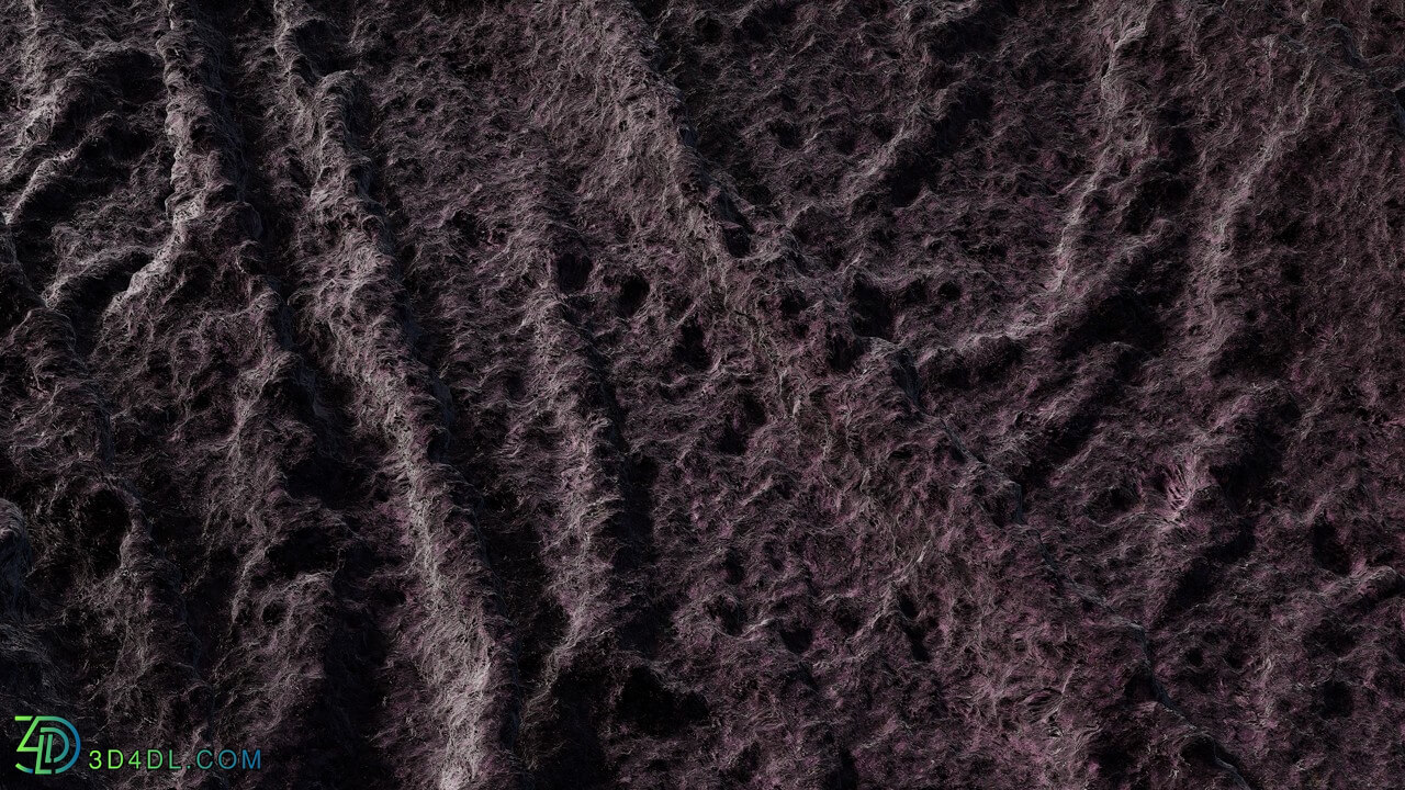 Quixel fabric carpet pgbgizp0