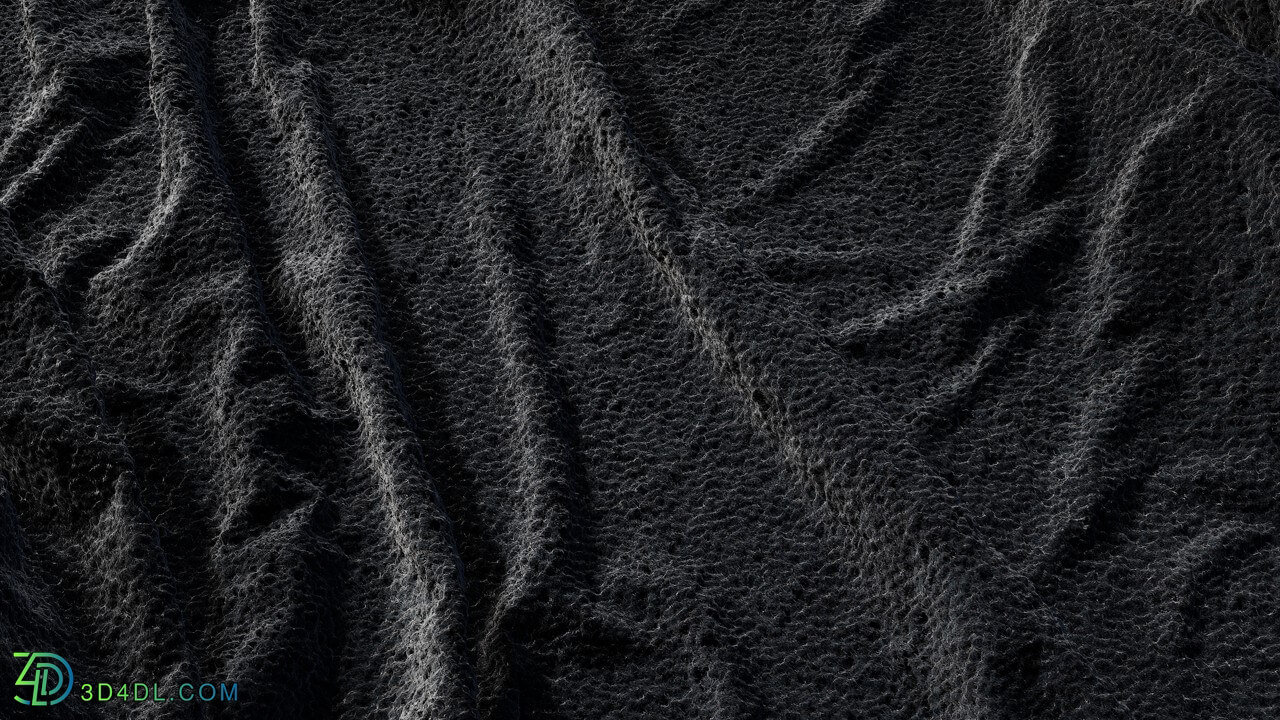 Quixel fabric carpet pgfjfup0