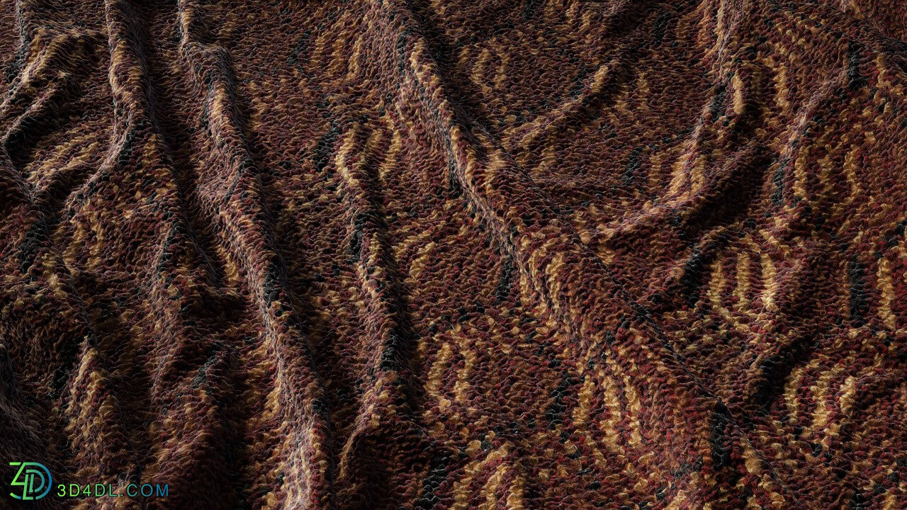 Quixel fabric carpet pgphrmp0