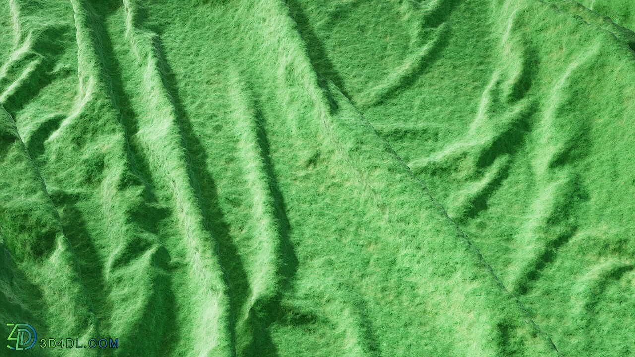 Quixel fabric carpet pgpicmp0