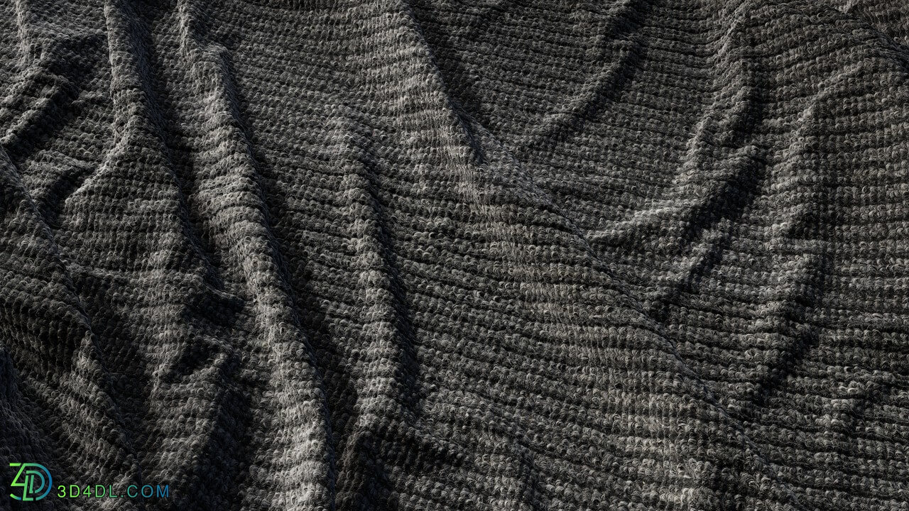 Quixel fabric carpet pgpicqp0