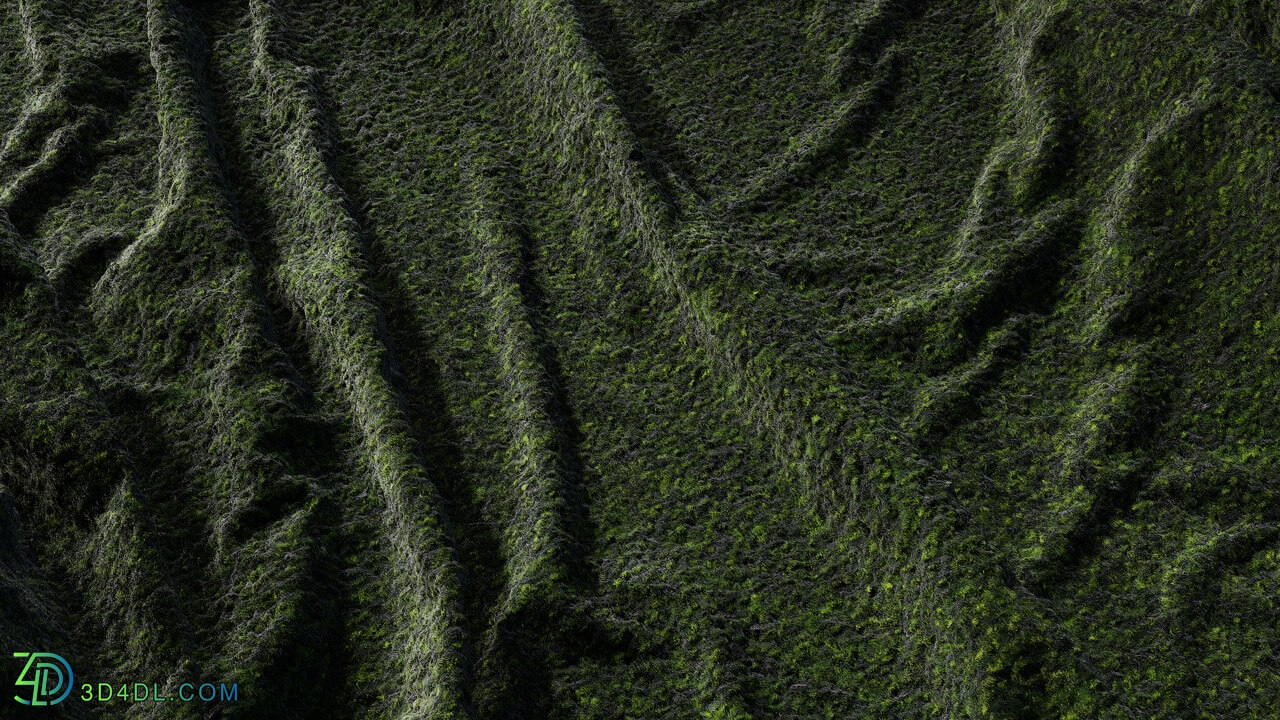 Quixel fabric carpet pgpidtp0