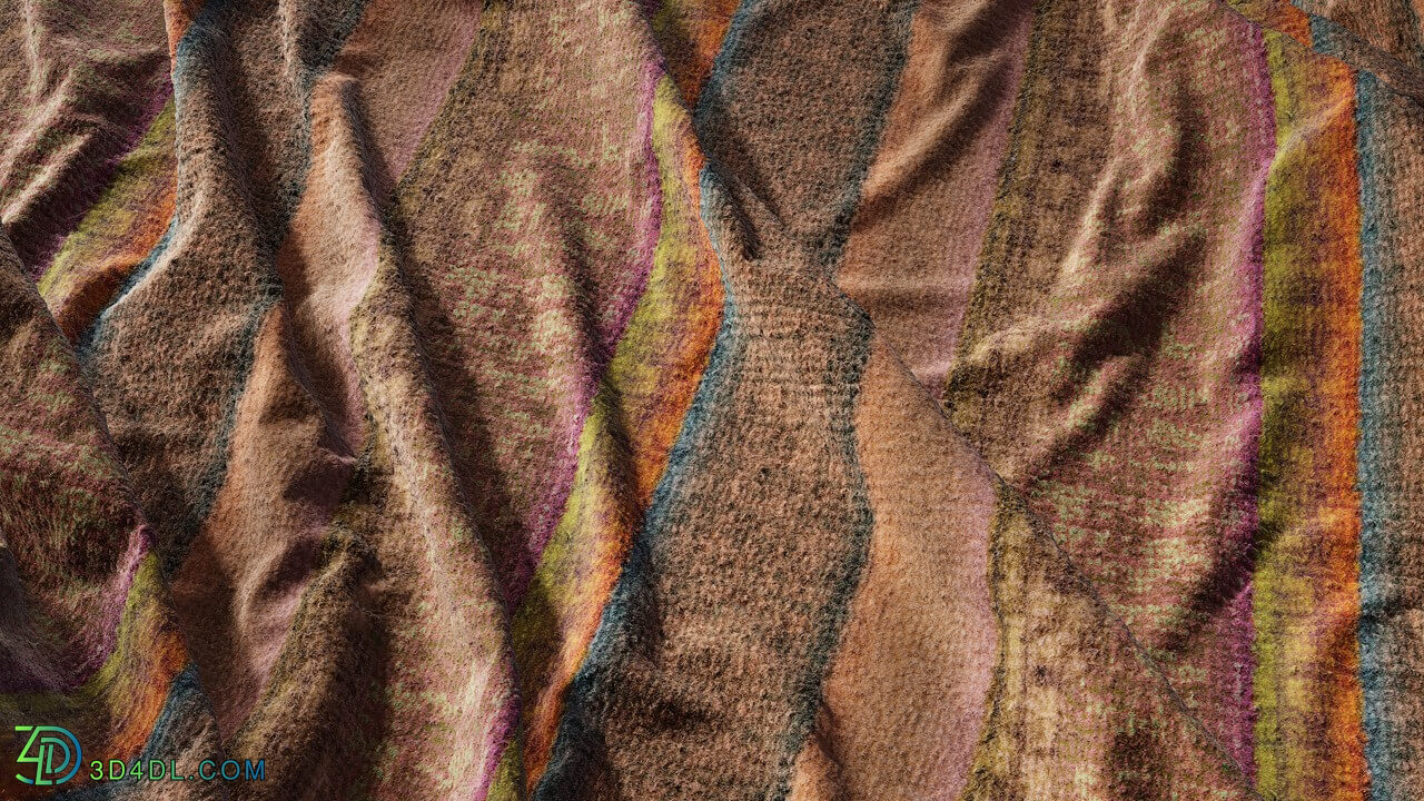 Quixel fabric carpet pgwfnwp0