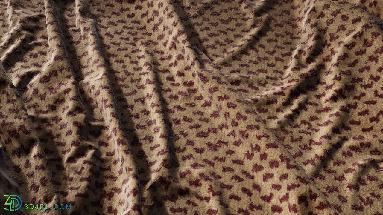 Quixel fabric carpet pgwfpjp0