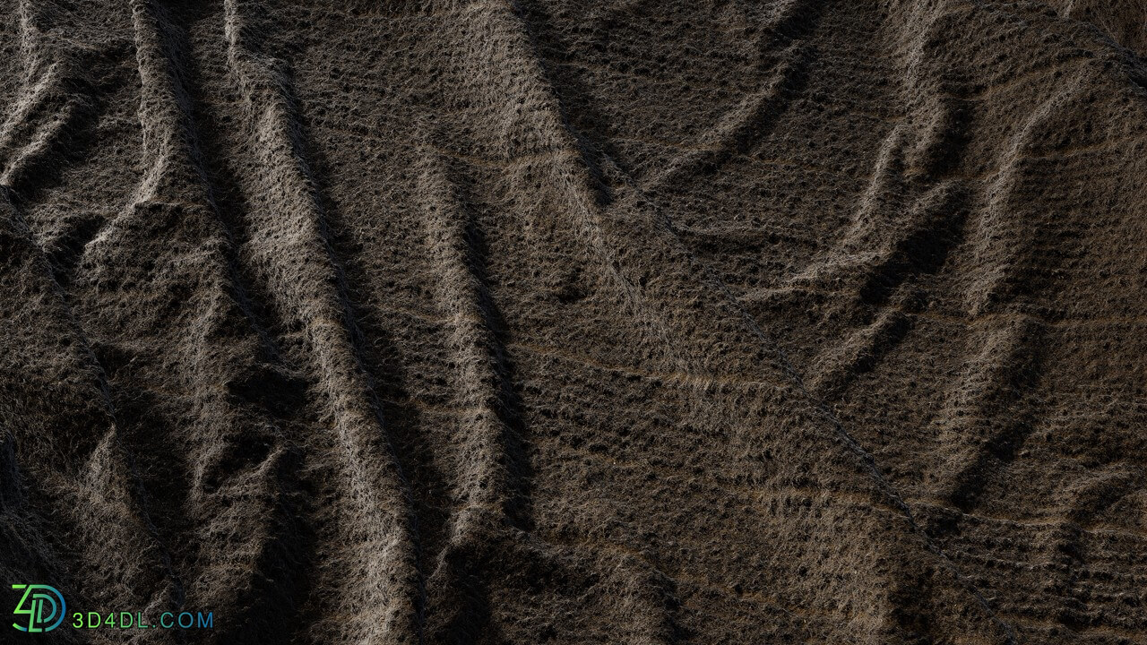 Quixel fabric carpet pgwfszp0