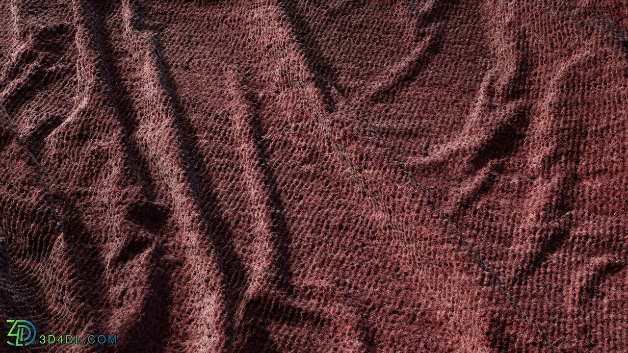 Quixel fabric carpet pgwftfp0