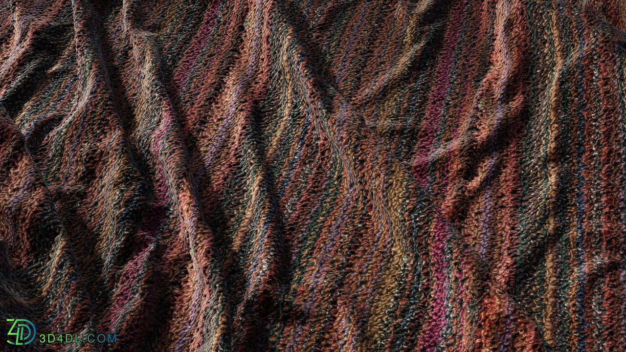Quixel fabric carpet pgwfvsp0