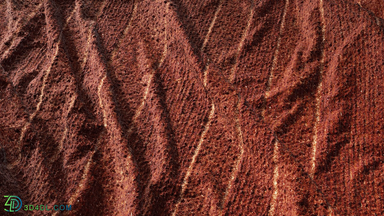 Quixel fabric carpet pgwfyrp0