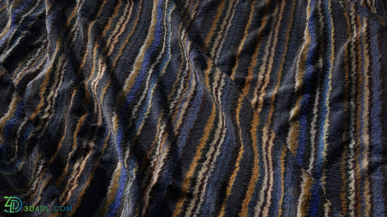 Quixel fabric carpet pgwgbbp0