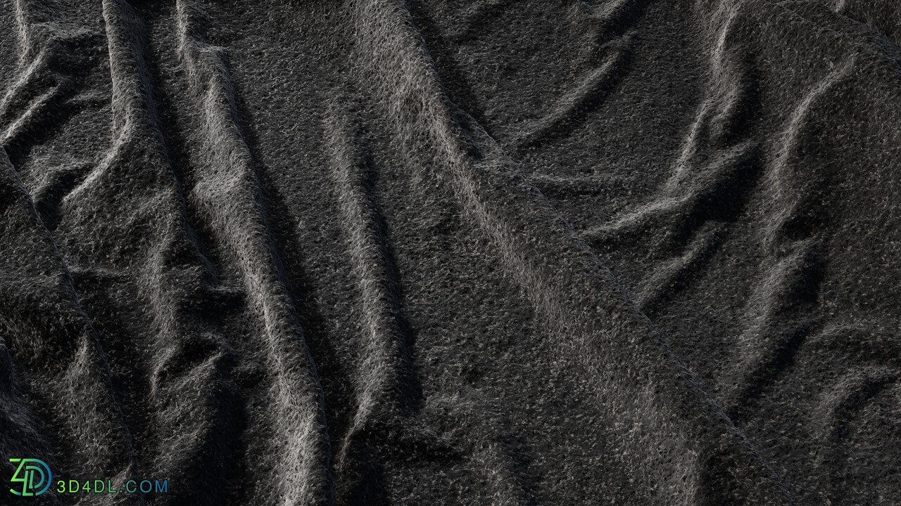 Quixel fabric carpet rbjtywp0