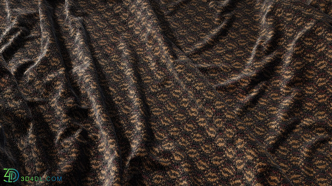 Quixel fabric carpet rluiazp0