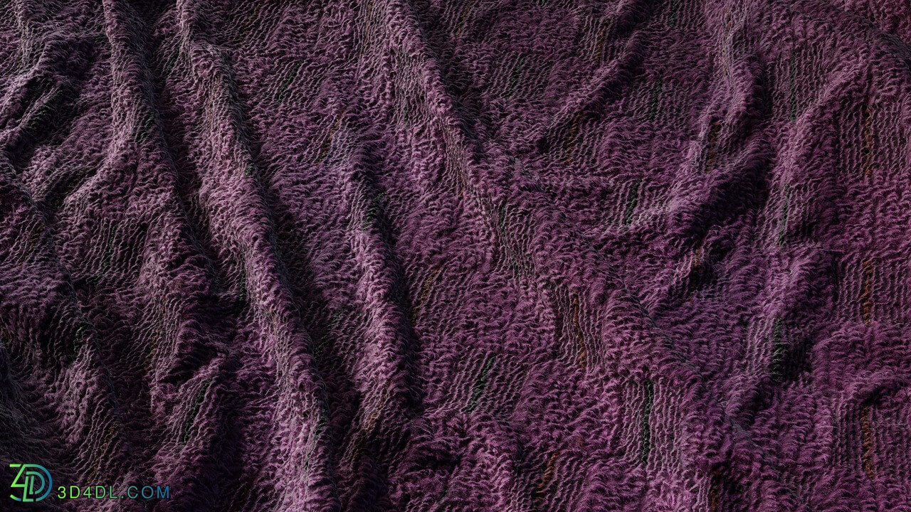 Quixel fabric carpet rluictp0