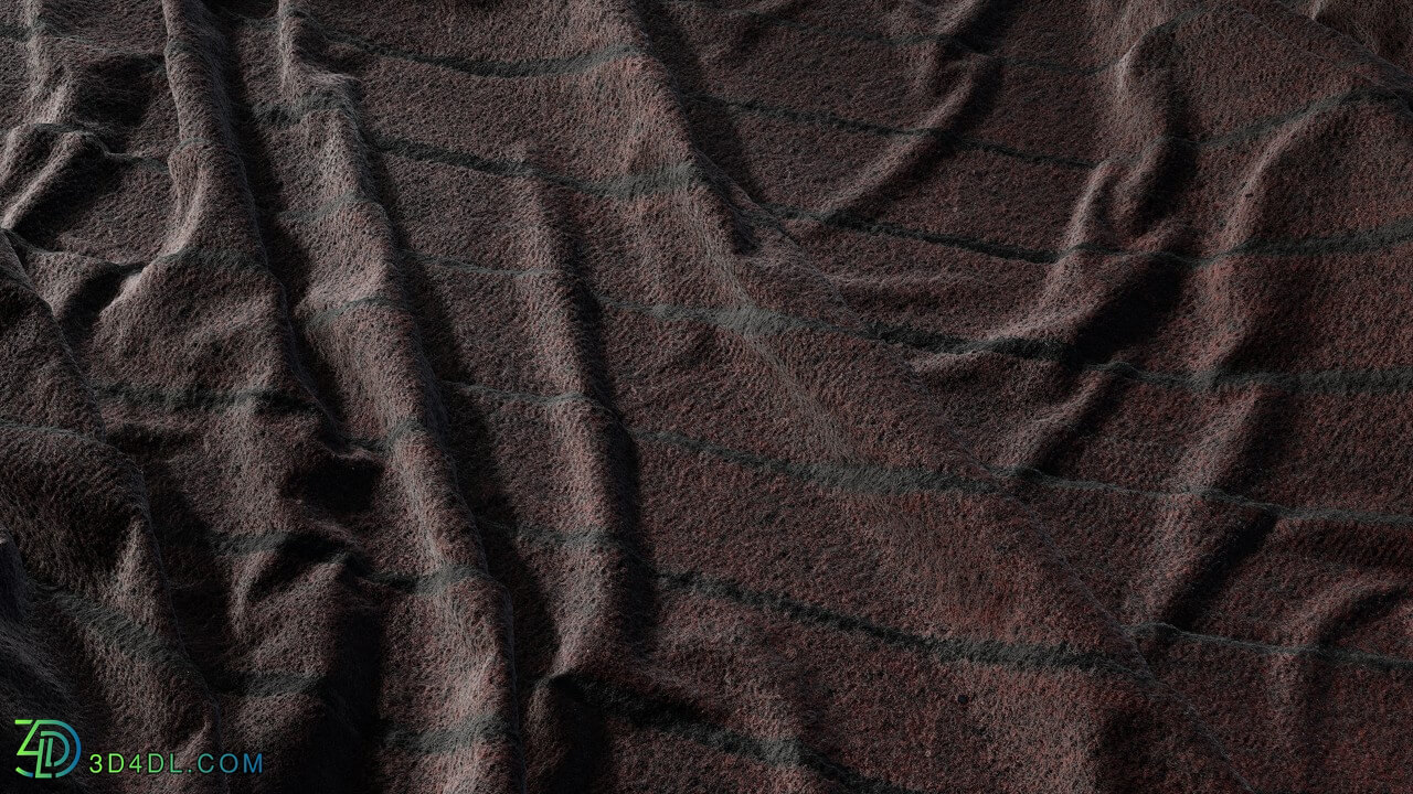 Quixel fabric carpet rluifep0