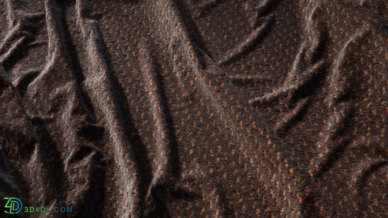 Quixel fabric carpet rluiiwp0