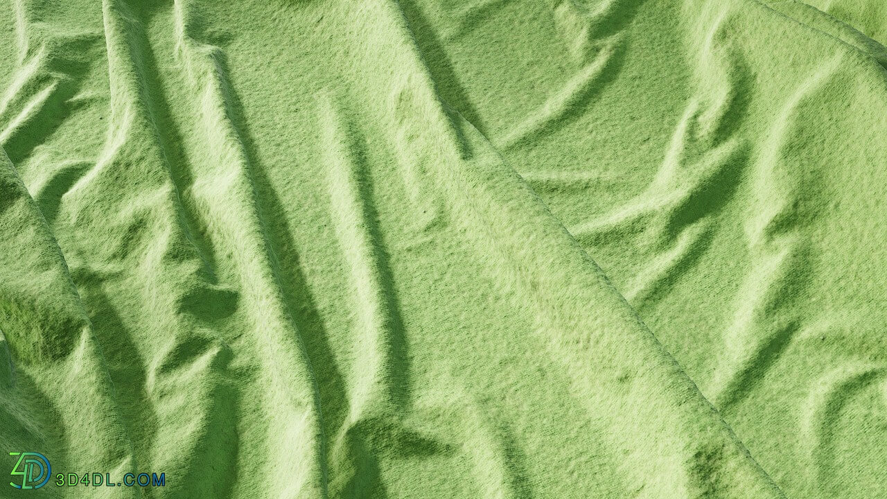 Quixel fabric carpet rluintp0